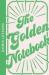 Golden notebook