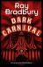 Dark carnival