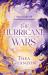 Hurricane wars