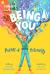 Being you