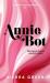 Annie bot