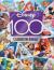 Disney 100 celebration annual