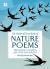 Nature poems