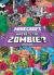 Where's the zombie? : and other mobs