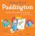 Paddington at the rainbow's end and other stories