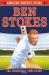 Ben stokes