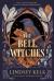 The bell witches