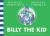 Billy the kid