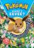 Where's Eevee? : an evolutions search & find book