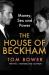 The house of Beckham