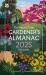 Gardenerâ€™s almanac 2025