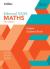 Gcse maths edexcel higher student book