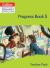 International primary english progress book teacher's pack: stage 5