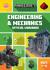 Minecraft stem engineering and mechanics