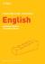 Lower secondary english progress book student's book: stage 7