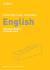 Lower secondary english progress book teacher's pack: stage 7