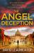 Angel deception