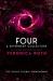 Four: a divergent collection