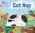 Cat nap