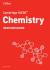 Cambridge igcseâ„¢ chemistry revision guide