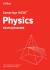 Cambridge igcseâ„¢ physics revision guide