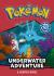 Underwater adventure : a graphic novel