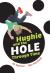 Hughie and the hole through time