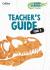 Snap science teacherâ€™s guide year 3
