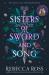 Sisters of sword and song