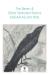 Raven and other selected poems