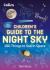 Childrenâ€™s guide to the night sky