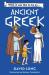 What it was like to be an ancient greek