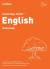 Cambridge igcseâ„¢ english workbook