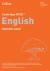 Cambridge igcseâ„¢ english teacherâ€™s guide