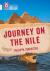 Journey down the nile