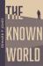 The known world