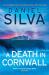 Death in cornwall