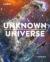 Unknown universe