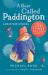 Bear called paddington and other stories