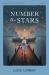 Number the stars