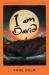 I am david