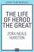 Life of herod the great