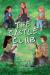 Castle club