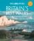 Times britainâ€™s best walks