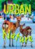 Urban nature