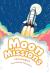 Moon mission