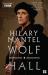 Wolf hall