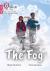Fog
