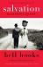Salvation : black people and love