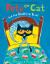 Pete the Cat and the Bedtime Blues